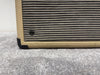 Roland BC-30 Blues Cube Guitar Amplifier - Photo 16