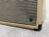 Roland BC-30 Blues Cube Guitar Amplifier - Photo 17