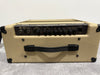 Roland BC-30 Blues Cube Guitar Amplifier - Photo 4