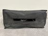Roland BC-30 Blues Cube Guitar Amplifier - Photo 20