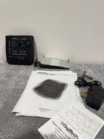 DigiTech Vocalist Performer - Vocal Harmony Processor - Image 4