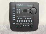 DigiTech Vocalist Performer - Vocal Harmony Processor - Image 6