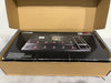 Line 6 POD HD500X Guitar Pedal / Signal Processor / Looper - Photo 4