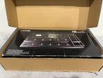 Line 6 POD HD500X Guitar Pedal / Signal Processor / Looper - Image 4