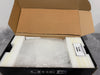 Line 6 POD HD500X Guitar Pedal / Signal Processor / Looper - Photo 5