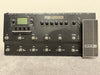 Line 6 POD HD500X Guitar Pedal / Signal Processor / Looper - Photo 17
