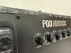Line 6 POD HD500X Guitar Pedal / Signal Processor / Looper - Photo 15