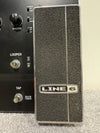 Line 6 POD HD500X Guitar Pedal / Signal Processor / Looper - Photo 12