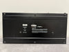 Line 6 POD HD500X Guitar Pedal / Signal Processor / Looper - Photo 11