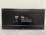 Line 6 POD HD500X Guitar Pedal / Signal Processor / Looper - Image 11