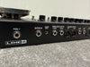 Line 6 POD HD500X Guitar Pedal / Signal Processor / Looper - Photo 9