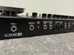 Line 6 POD HD500X Guitar Pedal / Signal Processor / Looper - Image 9