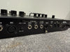 Line 6 POD HD500X Guitar Pedal / Signal Processor / Looper - Photo 8