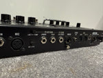 Line 6 POD HD500X Guitar Pedal / Signal Processor / Looper - Image 8