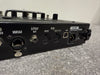 Line 6 POD HD500X Guitar Pedal / Signal Processor / Looper - Photo 7