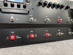 Line 6 POD HD500X Guitar Pedal / Signal Processor / Looper - Image 6