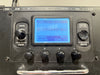 Line 6 POD HD500X Guitar Pedal / Signal Processor / Looper - Photo 3