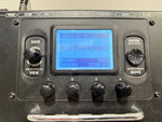 Line 6 POD HD500X Guitar Pedal / Signal Processor / Looper - Image 3