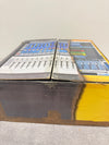 PreSonus Studio Live 16.0.2 - Mixing / Recording System Firewire - Photo 16
