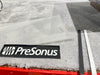 PreSonus Studio Live 16.0.2 - Mixing / Recording System Firewire - Photo 18