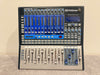 PreSonus Studio Live 16.0.2 - Mixing / Recording System Firewire - Photo 7