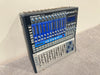 PreSonus Studio Live 16.0.2 - Mixing / Recording System Firewire - Photo 10