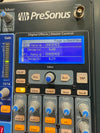 PreSonus Studio Live 16.0.2 - Mixing / Recording System Firewire - Photo 6