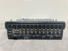 PreSonus Studio Live 16.0.2 - Mixing / Recording System Firewire - Photo 22