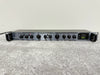 T.C. Electronic M300 Dual Engine Processor / Effects - Photo 1