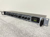 T.C. Electronic M300 Dual Engine Processor / Effects - Photo 2