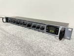 T.C. Electronic M300 Dual Engine Processor / Effects - Image 2