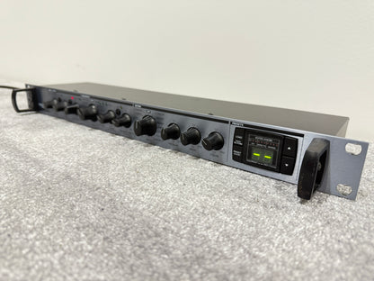 T.C. Electronic M300 Dual Engine Processor / Effects