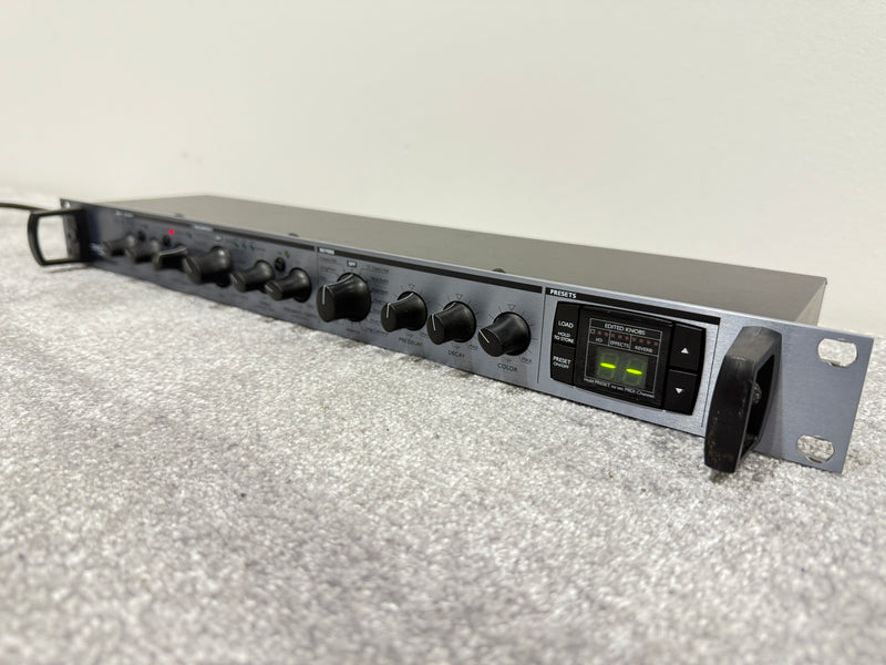 T.C. Electronic M300 Dual Engine Processor / Effects - Image 2