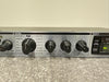 T.C. Electronic M300 Dual Engine Processor / Effects - Photo 4