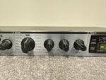T.C. Electronic M300 Dual Engine Processor / Effects - Image 4