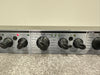 T.C. Electronic M300 Dual Engine Processor / Effects - Photo 5