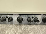 T.C. Electronic M300 Dual Engine Processor / Effects - Image 5