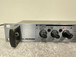 T.C. Electronic M300 Dual Engine Processor / Effects - Image 6