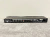 T.C. Electronic M300 Dual Engine Processor / Effects - Photo 7