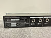 T.C. Electronic M300 Dual Engine Processor / Effects - Photo 9