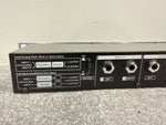 T.C. Electronic M300 Dual Engine Processor / Effects - Image 9