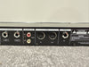 T.C. Electronic M300 Dual Engine Processor / Effects - Photo 8