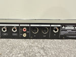 T.C. Electronic M300 Dual Engine Processor / Effects - Image 8