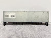 T.C. Electronic M300 Dual Engine Processor / Effects - Photo 11