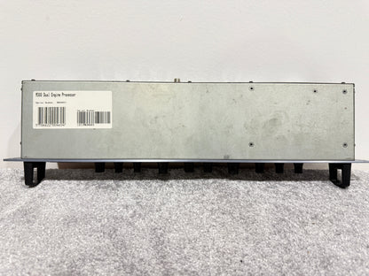 T.C. Electronic M300 Dual Engine Processor / Effects