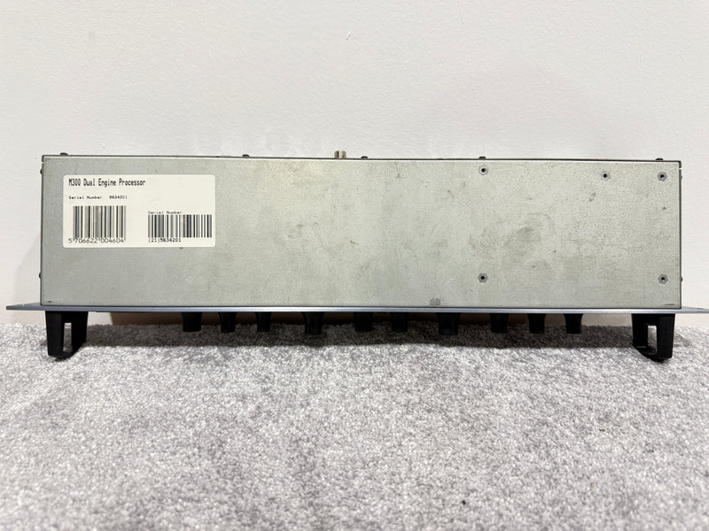 T.C. Electronic M300 Dual Engine Processor / Effects - Image 11