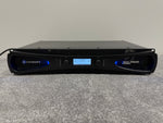 Crown XLS 2502 Drivecore - Professional Power Amplifier - Image 1