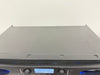 Crown XLS 2502 Drivecore - Professional Power Amplifier - Photo 4
