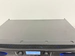 Crown XLS 2502 Drivecore - Professional Power Amplifier - Image 4