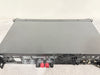 Crown XLS 2502 Drivecore - Professional Power Amplifier - Photo 6